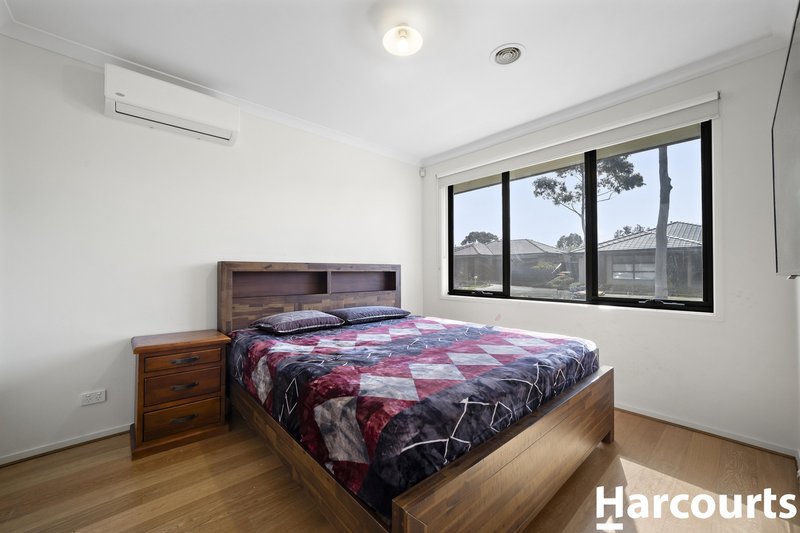 Photo - 42 Tarlo Drive, Tarneit VIC 3029 - Image 11