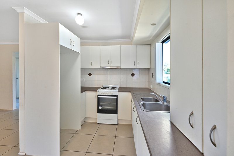 Photo - 42 Tarlo Street, Eagleby QLD 4207 - Image 3