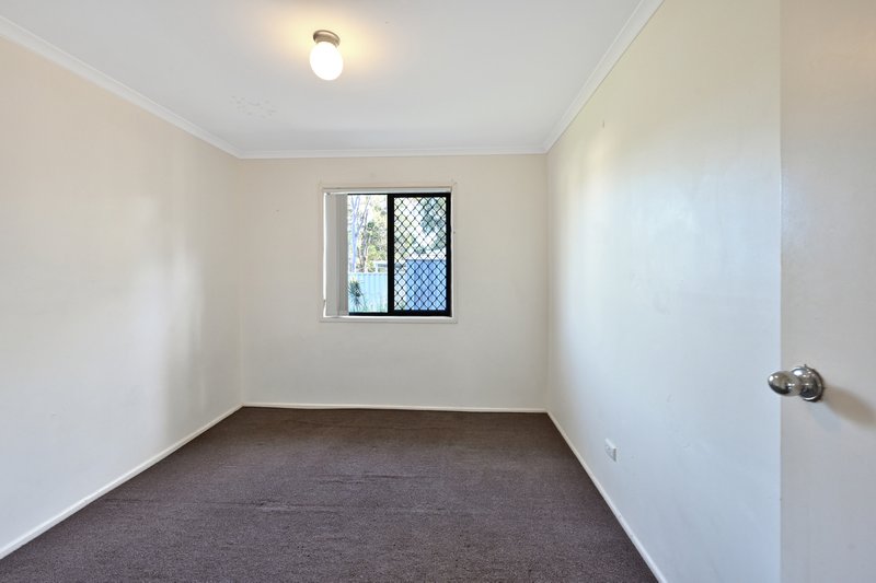 Photo - 42 Tarlo Street, Eagleby QLD 4207 - Image 6