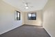 Photo - 42 Tarlo Street, Eagleby QLD 4207 - Image 7