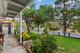 Photo - 42 Tarnook Drive, Ferny Hills QLD 4055 - Image 2