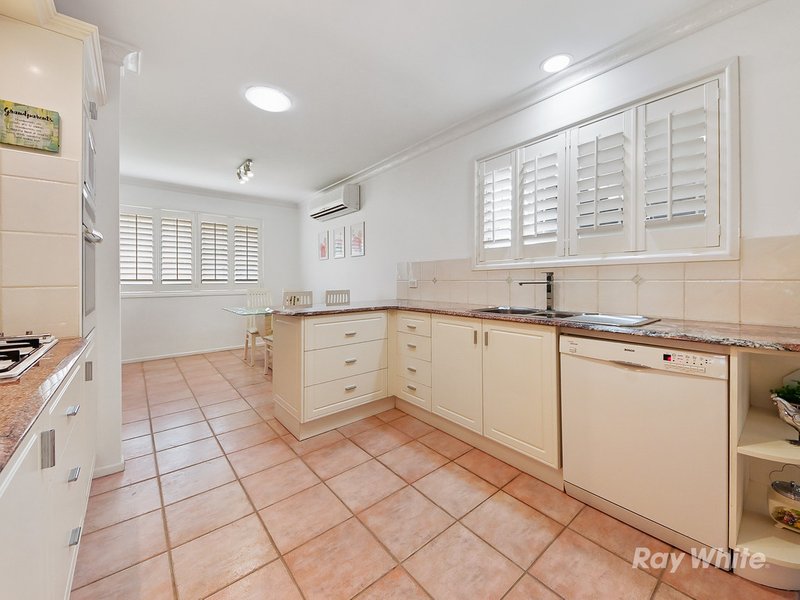 Photo - 42 Tarwarri Street, Bracken Ridge QLD 4017 - Image 5