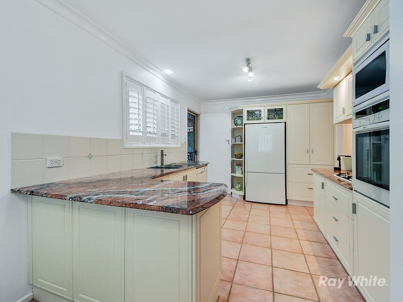 Photo - 42 Tarwarri Street, Bracken Ridge QLD 4017 - Image 6