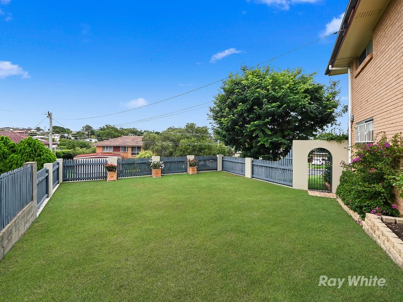 Photo - 42 Tarwarri Street, Bracken Ridge QLD 4017 - Image 9