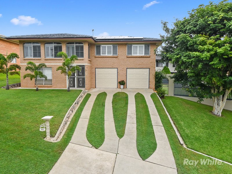 Photo - 42 Tarwarri Street, Bracken Ridge QLD 4017 - Image 10