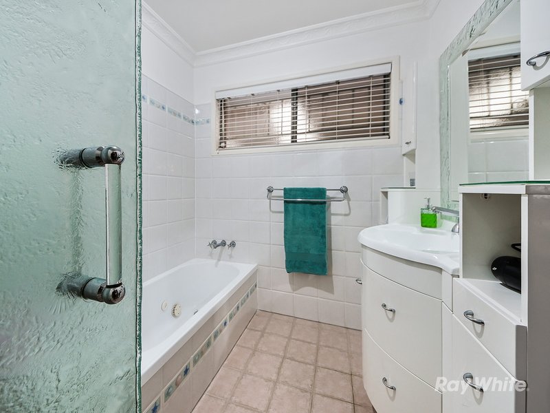 Photo - 42 Tarwarri Street, Bracken Ridge QLD 4017 - Image 12