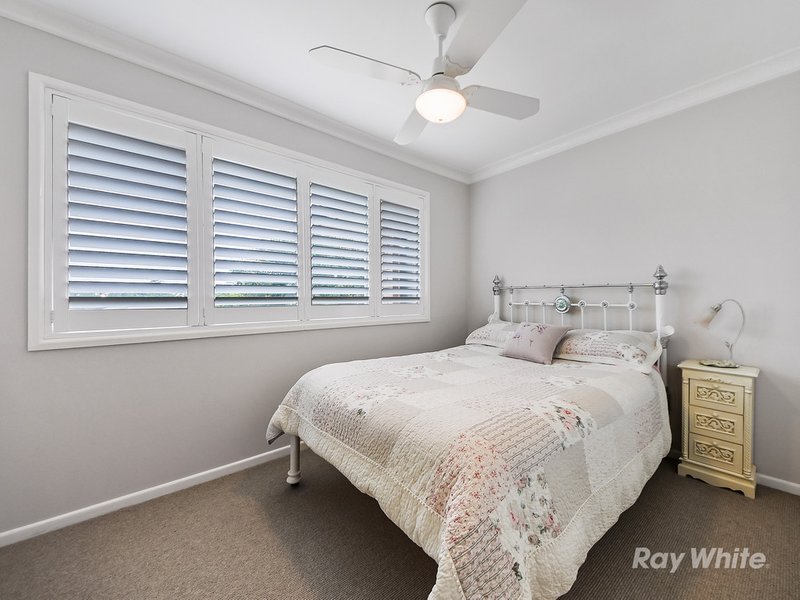 Photo - 42 Tarwarri Street, Bracken Ridge QLD 4017 - Image 13