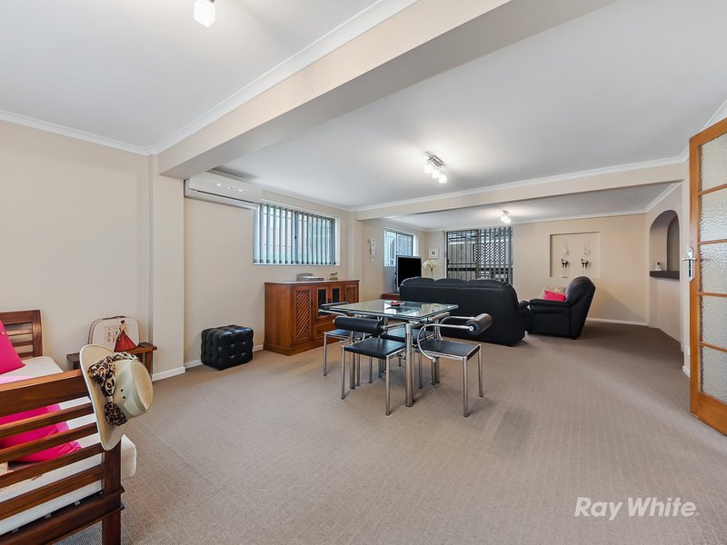 Photo - 42 Tarwarri Street, Bracken Ridge QLD 4017 - Image 16