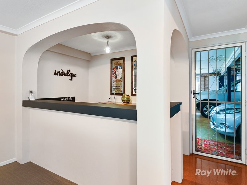 Photo - 42 Tarwarri Street, Bracken Ridge QLD 4017 - Image 18