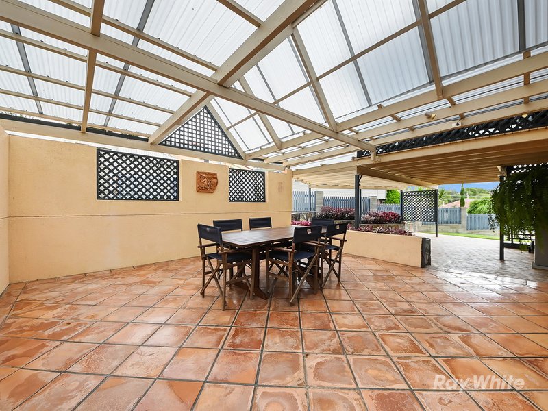 Photo - 42 Tarwarri Street, Bracken Ridge QLD 4017 - Image 20