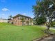 Photo - 42 Tarwarri Street, Bracken Ridge QLD 4017 - Image 21