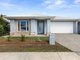 Photo - 42 Tayha Crescent, Nirimba QLD 4551 - Image 1