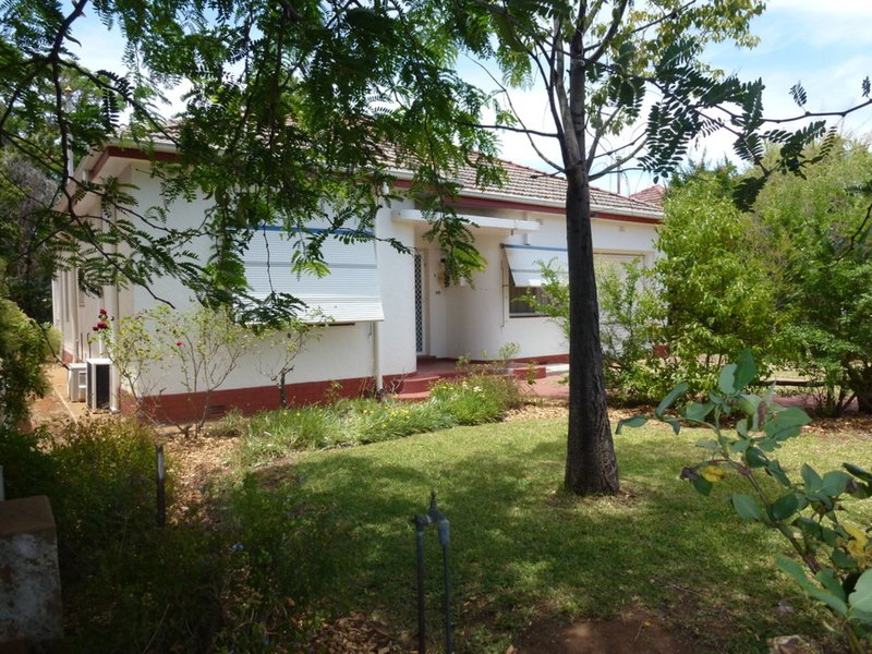 42 Taylor Street, Dubbo NSW 2830