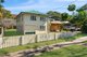 Photo - 42 Teemangum Street, Currumbin QLD 4223 - Image 3