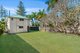 Photo - 42 Teemangum Street, Currumbin QLD 4223 - Image 4