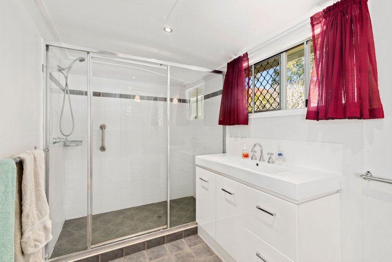 Photo - 42 Teemangum Street, Currumbin QLD 4223 - Image 9