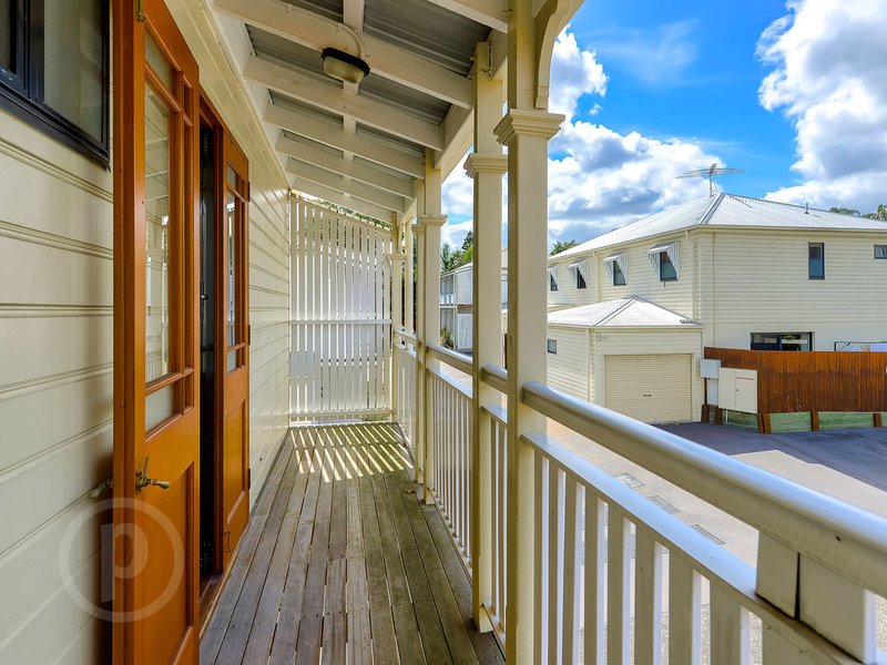 Photo - 4/2 Tees Street, Yeerongpilly QLD 4105 - Image 6