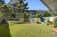 Photo - 42 Telegraph Road, Bald Hills QLD 4036 - Image 13