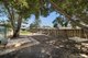 Photo - 42 Telegraph Road, Bald Hills QLD 4036 - Image 14