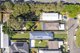 Photo - 42 Telegraph Road, Bald Hills QLD 4036 - Image 19