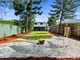 Photo - 42 Telegraph Road, Bald Hills QLD 4036 - Image 1