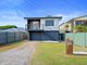 Photo - 42 Telegraph Road, Bald Hills QLD 4036 - Image 2