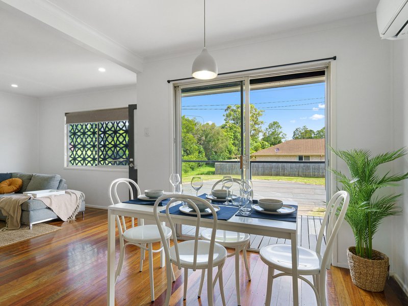 Photo - 42 Telegraph Road, Bald Hills QLD 4036 - Image 8