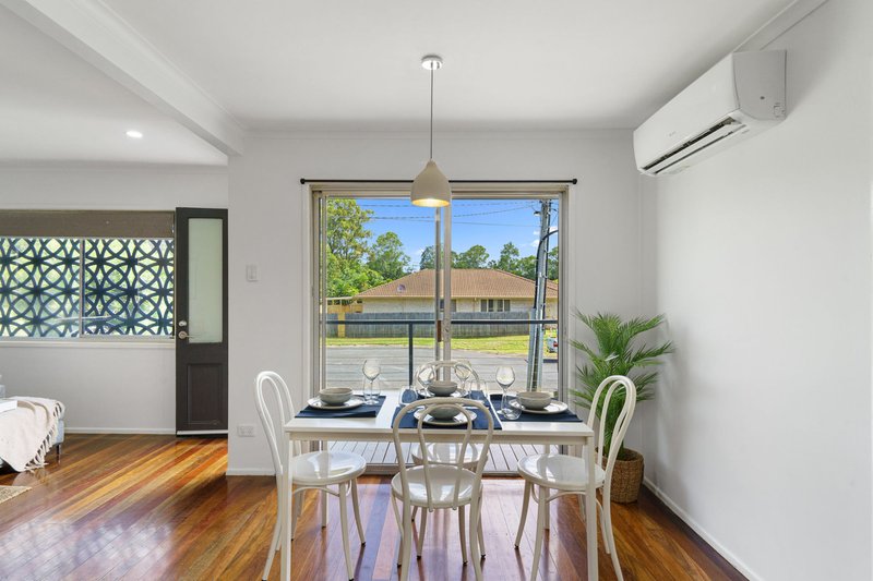 Photo - 42 Telegraph Road, Bald Hills QLD 4036 - Image 9