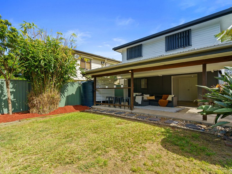 Photo - 42 Telegraph Road, Bald Hills QLD 4036 - Image 18