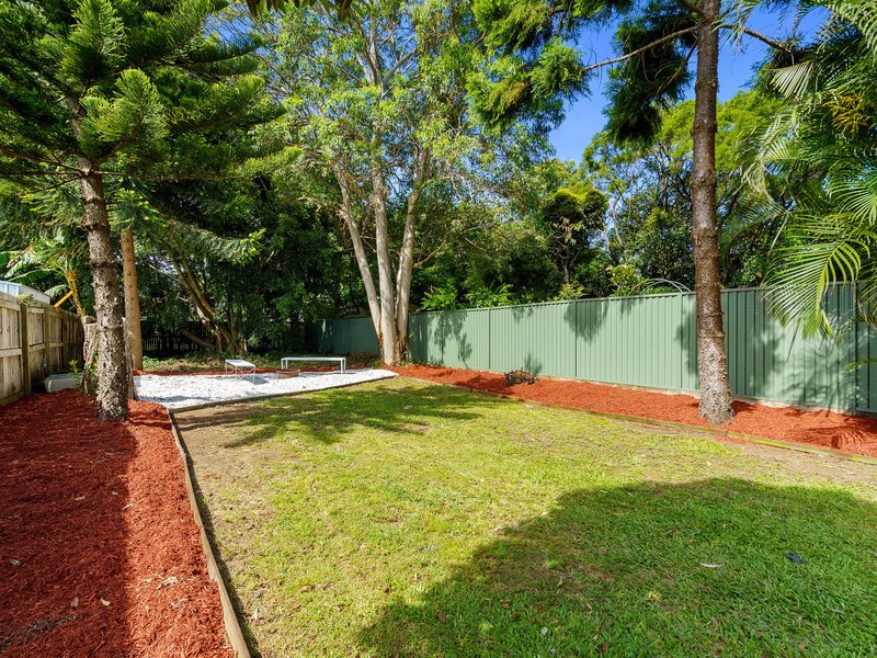 Photo - 42 Telegraph Road, Bald Hills QLD 4036 - Image 19