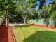 Photo - 42 Telegraph Road, Bald Hills QLD 4036 - Image 19