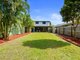 Photo - 42 Telegraph Road, Bald Hills QLD 4036 - Image 20