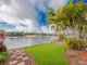 Photo - 42 Tepequar Drive, Maroochydore QLD 4558 - Image 1