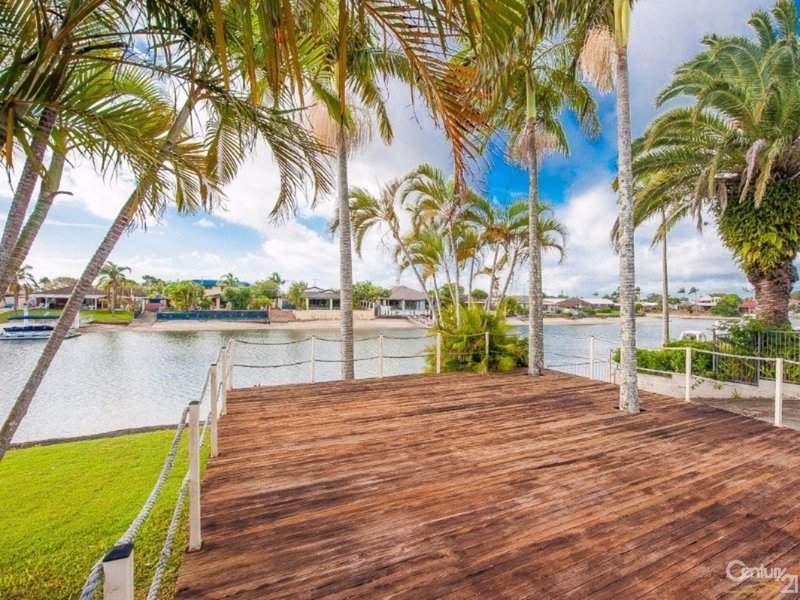 Photo - 42 Tepequar Drive, Maroochydore QLD 4558 - Image 3