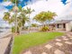 Photo - 42 Tepequar Drive, Maroochydore QLD 4558 - Image 5