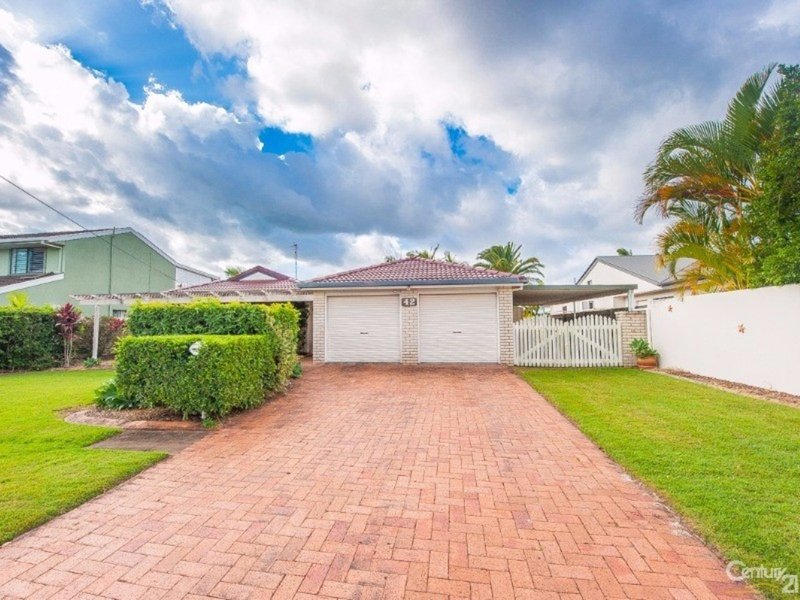 Photo - 42 Tepequar Drive, Maroochydore QLD 4558 - Image 6