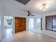 Photo - 42 Tepequar Drive, Maroochydore QLD 4558 - Image 10