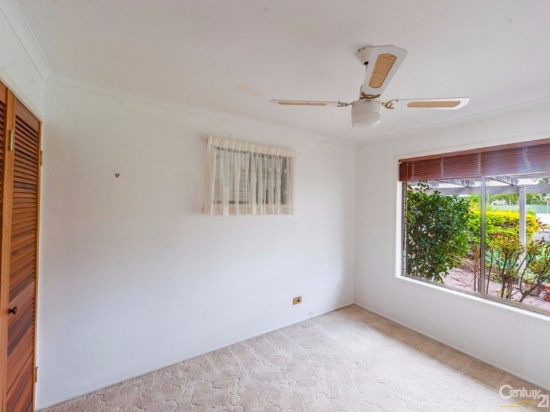 Photo - 42 Tepequar Drive, Maroochydore QLD 4558 - Image 11