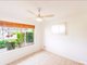 Photo - 42 Tepequar Drive, Maroochydore QLD 4558 - Image 13