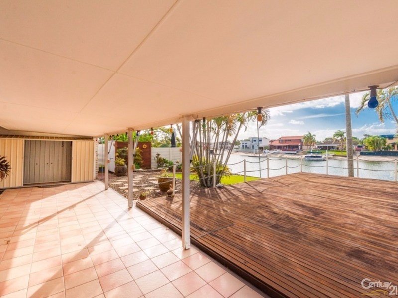 Photo - 42 Tepequar Drive, Maroochydore QLD 4558 - Image 14