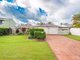 Photo - 42 Tepequar Drive, Maroochydore QLD 4558 - Image 15