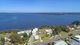 Photo - 42 Terence Avenue, Lake Munmorah NSW 2259 - Image 1