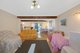 Photo - 42 Terence Avenue, Lake Munmorah NSW 2259 - Image 7