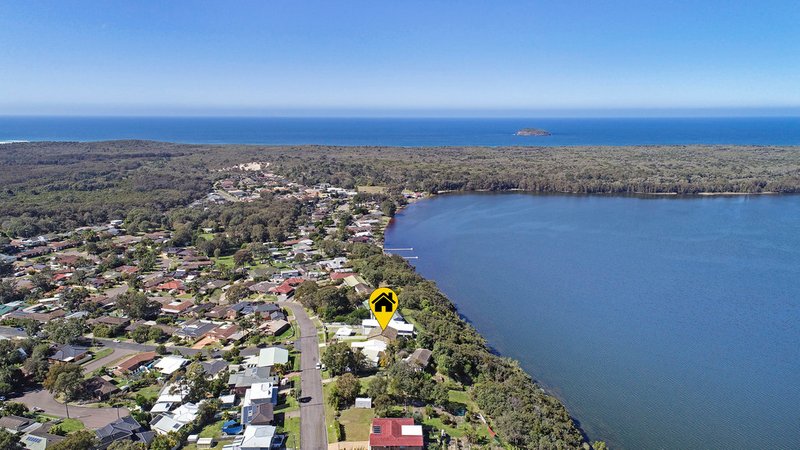 Photo - 42 Terence Avenue, Lake Munmorah NSW 2259 - Image 10