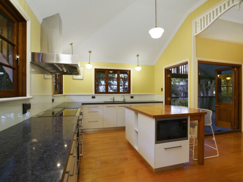 Photo - 42 Terrace Street, Toowong QLD 4066 - Image 8