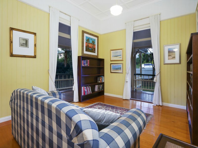 Photo - 42 Terrace Street, Toowong QLD 4066 - Image 12