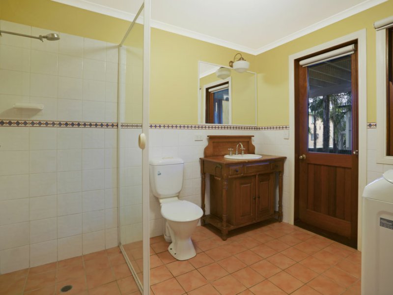 Photo - 42 Terrace Street, Toowong QLD 4066 - Image 13