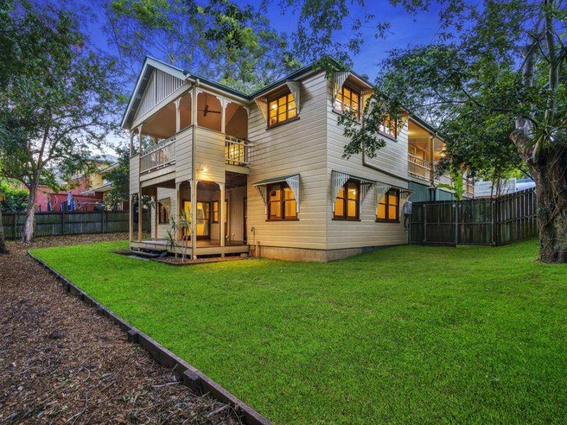 Photo - 42 Terrace Street, Toowong QLD 4066 - Image 19