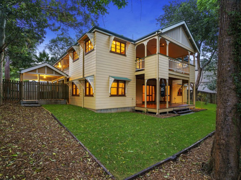 Photo - 42 Terrace Street, Toowong QLD 4066 - Image 20