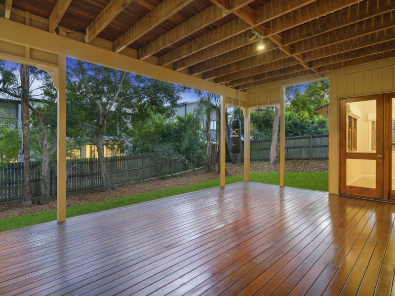 Photo - 42 Terrace Street, Toowong QLD 4066 - Image 21